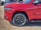 2027 RAM Ram 1500 Express