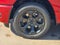 2027 RAM Ram 1500 Express