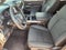 2027 RAM Ram 1500 Express