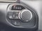 2027 RAM Ram 1500 RAM 1500 EXPRESS CREW CAB 4X4 5'7' BOX
