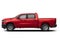 2027 RAM Ram 1500 Express