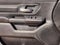 2027 RAM Ram 1500 RAM 1500 EXPRESS CREW CAB 4X4 5'7' BOX