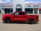 2027 RAM Ram 1500 Express