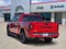 2027 RAM Ram 1500 Express
