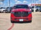 2027 RAM Ram 1500 Express