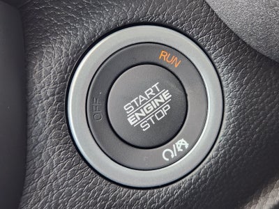 2027 RAM Ram 1500 Express
