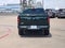 2027 RAM Ram 1500 Express