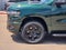 2027 RAM Ram 1500 Express