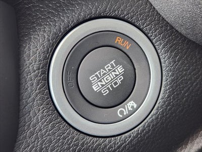 2027 RAM Ram 1500 Express