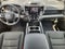 2027 RAM Ram 1500 Express