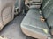 2027 RAM Ram 1500 Express
