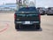 2027 RAM Ram 1500 Express