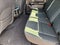 2027 RAM Ram 1500 RAM 1500 EXPRESS CREW CAB 4X4 5'7' BOX