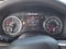 2027 RAM Ram 1500 RAM 1500 EXPRESS CREW CAB 4X4 5'7' BOX