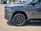 2027 RAM Ram 1500 Express