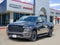 2027 RAM Ram 1500 Express