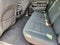 2027 RAM Ram 1500 Express