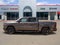 2027 RAM Ram 1500 Express