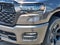2027 RAM Ram 1500 Express