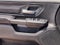 2027 RAM Ram 1500 Express