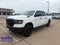 2024 RAM Ram 1500 Tradesman Crew Cab 4x4 5'7' Box