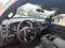 2024 RAM Ram 1500 Tradesman Crew Cab 4x4 5'7' Box