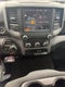 2024 RAM Ram 1500 Tradesman Crew Cab 4x4 5'7' Box
