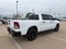 2024 RAM Ram 1500 Tradesman Crew Cab 4x4 5'7' Box