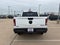 2024 RAM Ram 1500 Tradesman Crew Cab 4x4 5'7' Box