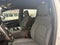 2024 RAM Ram 1500 Tradesman Crew Cab 4x4 5'7' Box