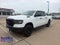 2024 RAM Ram 1500 Tradesman Crew Cab 4x4 5'7' Box