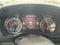 2024 RAM Ram 1500 Tradesman Crew Cab 4x4 5'7' Box