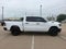 2024 RAM Ram 1500 Tradesman Crew Cab 4x4 5'7' Box