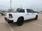 2024 RAM Ram 1500 Tradesman Crew Cab 4x4 5'7' Box
