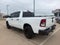 2024 RAM Ram 1500 Tradesman Crew Cab 4x4 5'7' Box