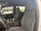 2024 RAM Ram 1500 Tradesman Crew Cab 4x4 5'7' Box