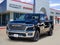 2026 RAM Ram 1500 RAM 1500 LIMITED LONGHORN CREW CAB 4X4 5'7' BOX