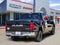2026 RAM Ram 1500 RAM 1500 LIMITED LONGHORN CREW CAB 4X4 5'7' BOX