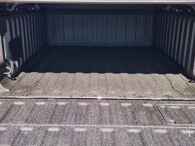 2026 RAM Ram 1500 RAM 1500 LIMITED LONGHORN CREW CAB 4X4 5'7' BOX