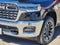 2026 RAM Ram 1500 RAM 1500 LIMITED LONGHORN CREW CAB 4X4 5'7' BOX