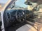 2023 RAM Ram 1500 Limited Crew Cab 4x4 5'7' Box