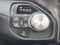 2027 RAM Ram 1500 Limited