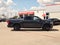 2027 RAM Ram 1500 Limited