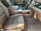 2027 RAM Ram 1500 Longhorn