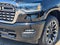 2027 RAM Ram 1500 Longhorn
