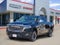2027 RAM Ram 1500 Longhorn