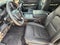 2027 RAM Ram 1500 RAM 1500 LIMITED CREW CAB 4X4 5'7' BOX