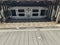 2027 RAM Ram 1500 RAM 1500 LIMITED CREW CAB 4X4 5'7' BOX