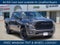 2027 RAM Ram 1500 Limited