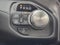 2027 RAM Ram 1500 RAM 1500 LIMITED CREW CAB 4X4 5'7' BOX